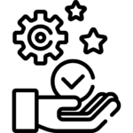 responsabilidad logo