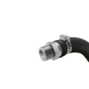 truper abrazaderas de acero inoxidable 3/4" a 1 1/16"