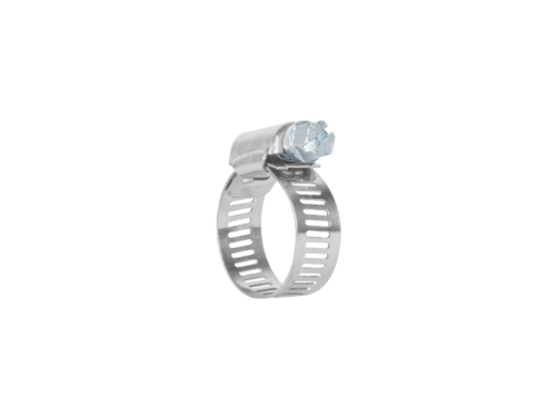 truper abrazaderas de acero inoxidable 3/4" a 1 1/16"