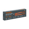 cortador de 18 de cable y alambre truper 101098 cortador de 18 de cable y alambre truper 101098