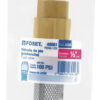 pichancha tipo check de laton inoxidable 1/2 foset 49061 pichancha tipo check de laton inoxidable 1/2 foset 49061
