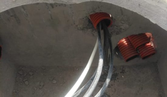 alimentacion electrica nave 2 3