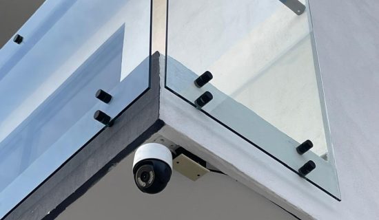camara casa 360g
