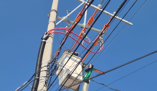 energizar transformadores 2