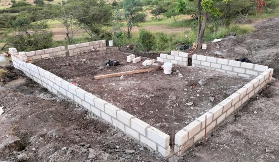 obra civil avicola 7