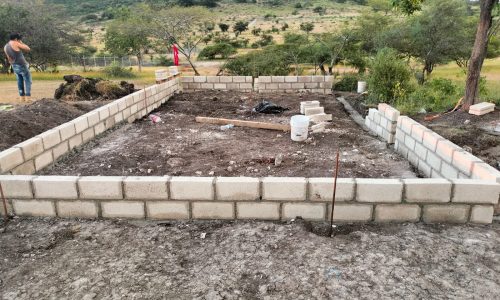 obra civil avicola 8