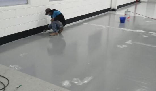 pintura de piso 3