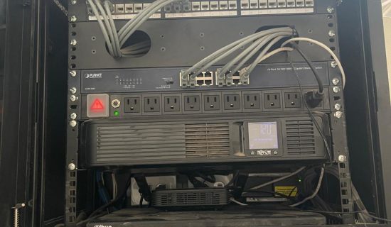 rac monitor 3b 2