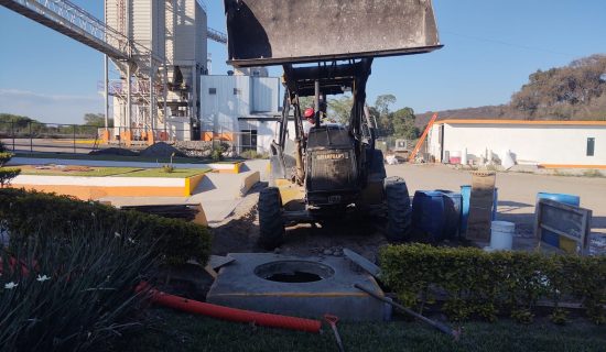 registro para cables de luz 2