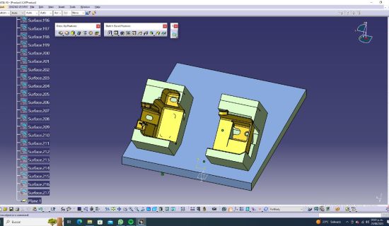software diseño 2